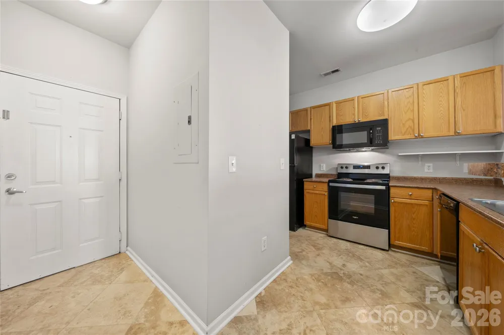 18730 Nautical Drive #101 Cornelius, NC 28031