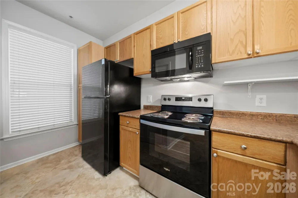 18730 Nautical Drive #101 Cornelius, NC 28031