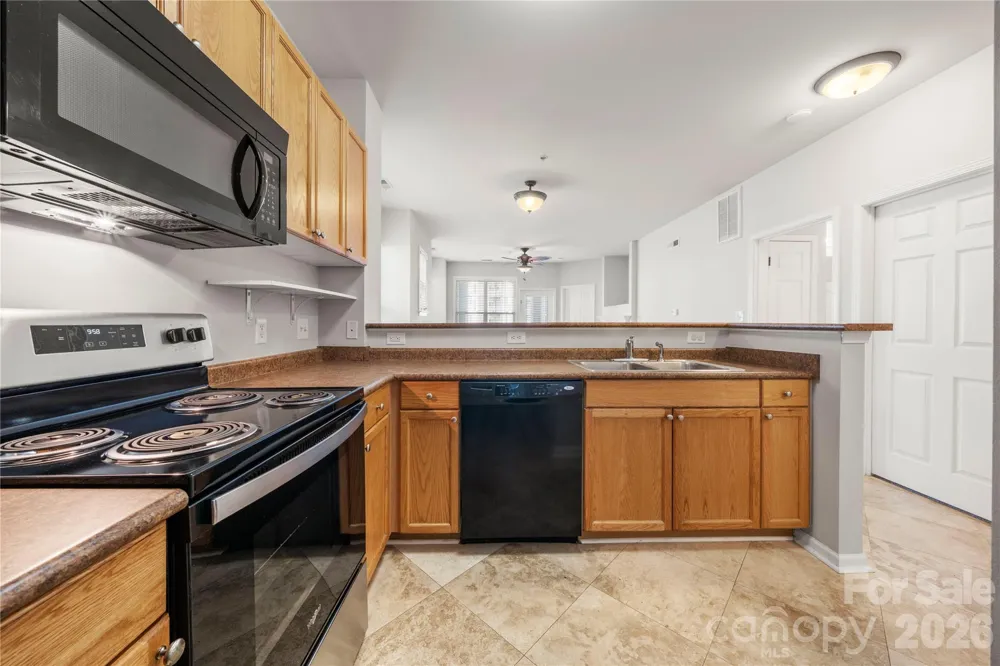 18730 Nautical Drive #101 Cornelius, NC 28031