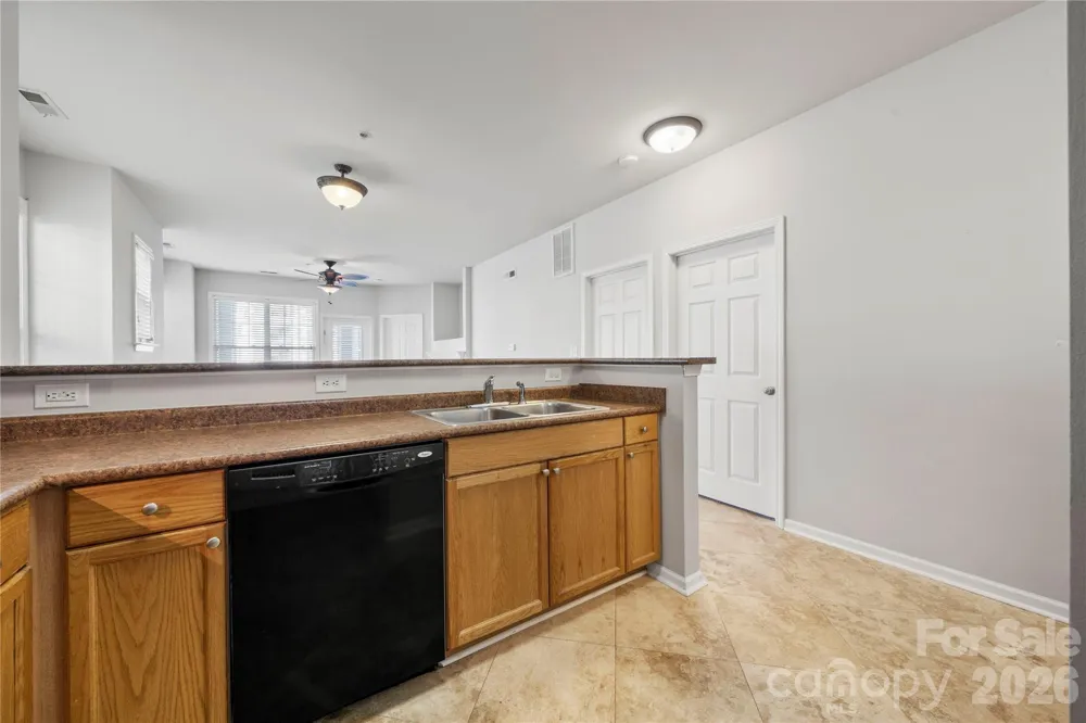 18730 Nautical Drive #101 Cornelius, NC 28031