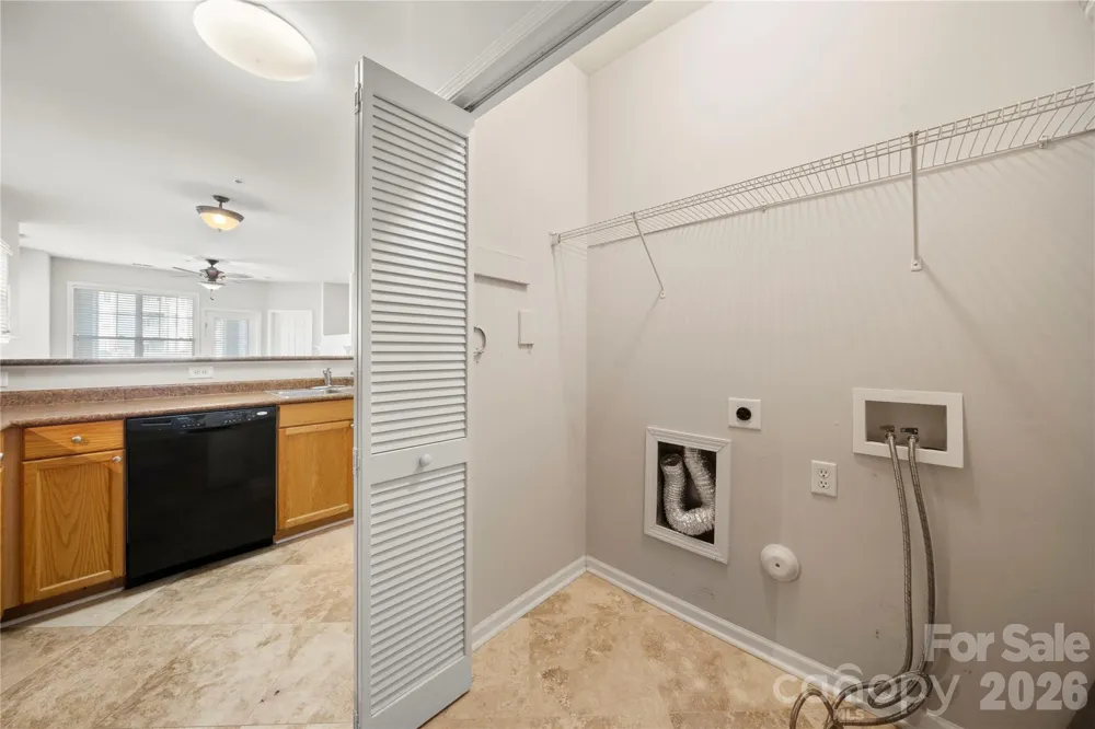 18730 Nautical Drive #101 Cornelius, NC 28031