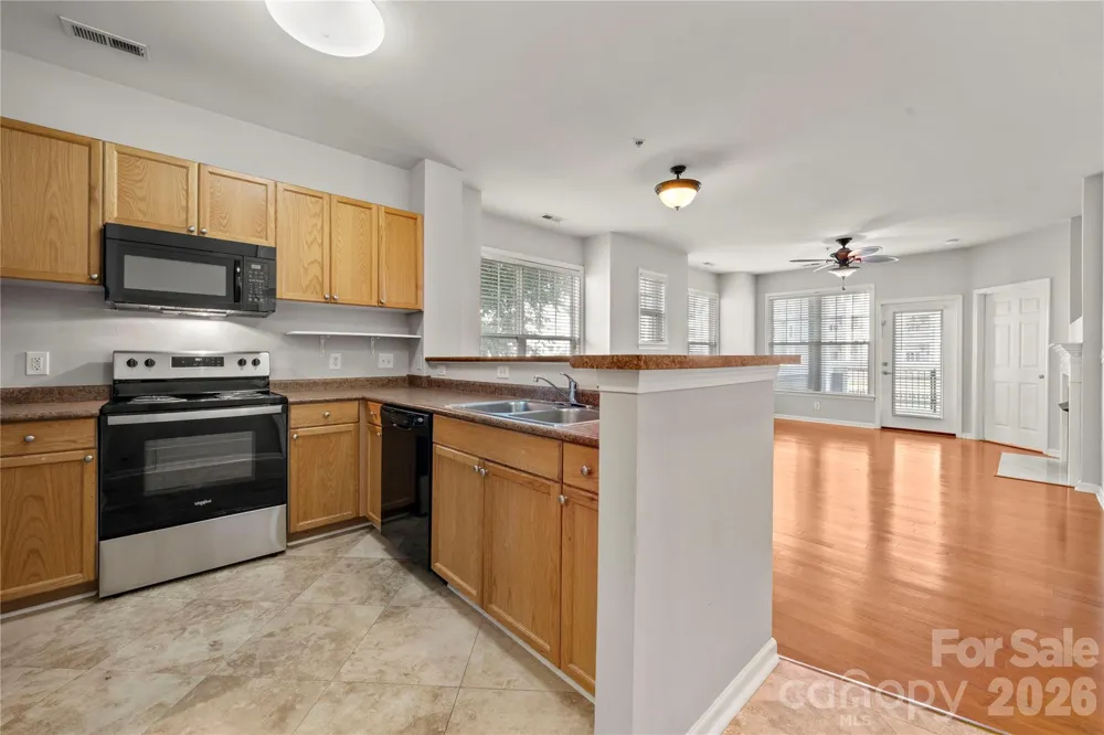 18730 Nautical Drive #101 Cornelius, NC 28031