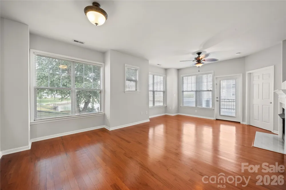 18730 Nautical Drive #101 Cornelius, NC 28031
