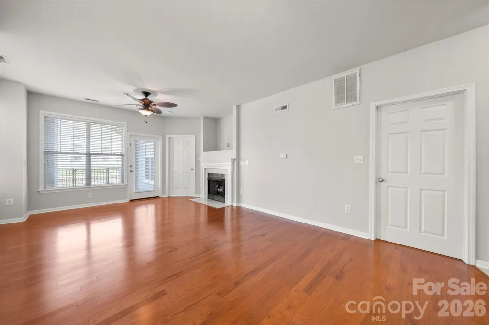 18730 Nautical Drive #101 Cornelius, NC 28031