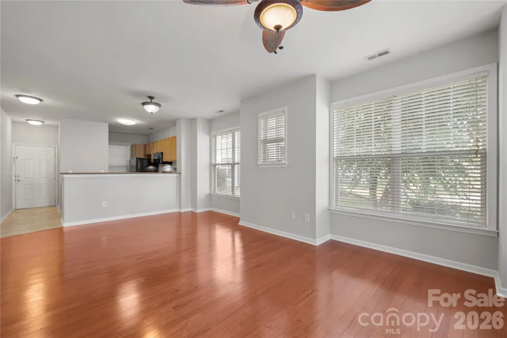 18730 Nautical Drive #101 Cornelius, NC 28031