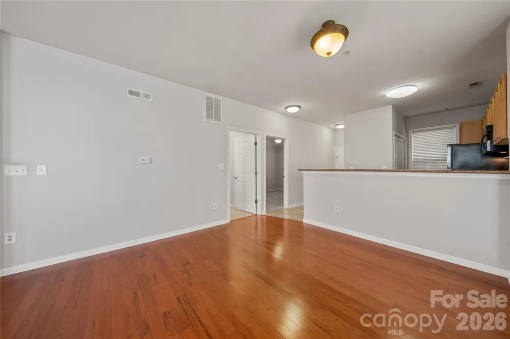 18730 Nautical Drive #101 Cornelius, NC 28031