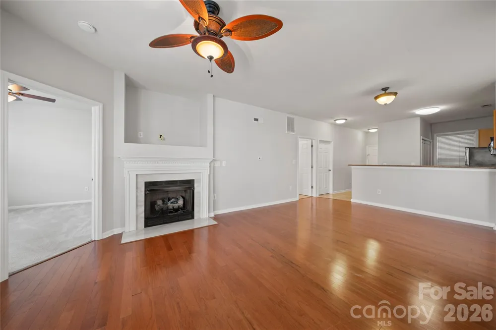 18730 Nautical Drive #101 Cornelius, NC 28031