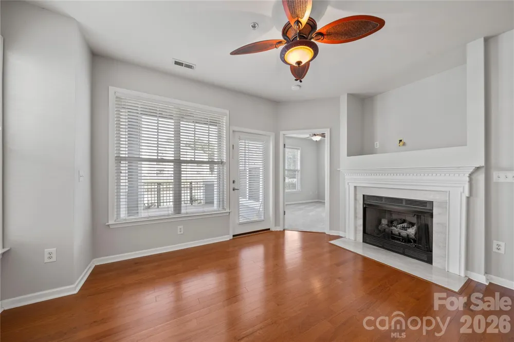 18730 Nautical Drive #101 Cornelius, NC 28031