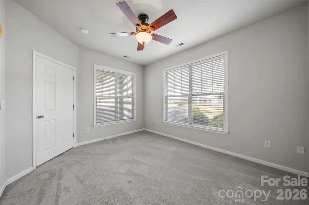 18730 Nautical Drive #101 Cornelius, NC 28031