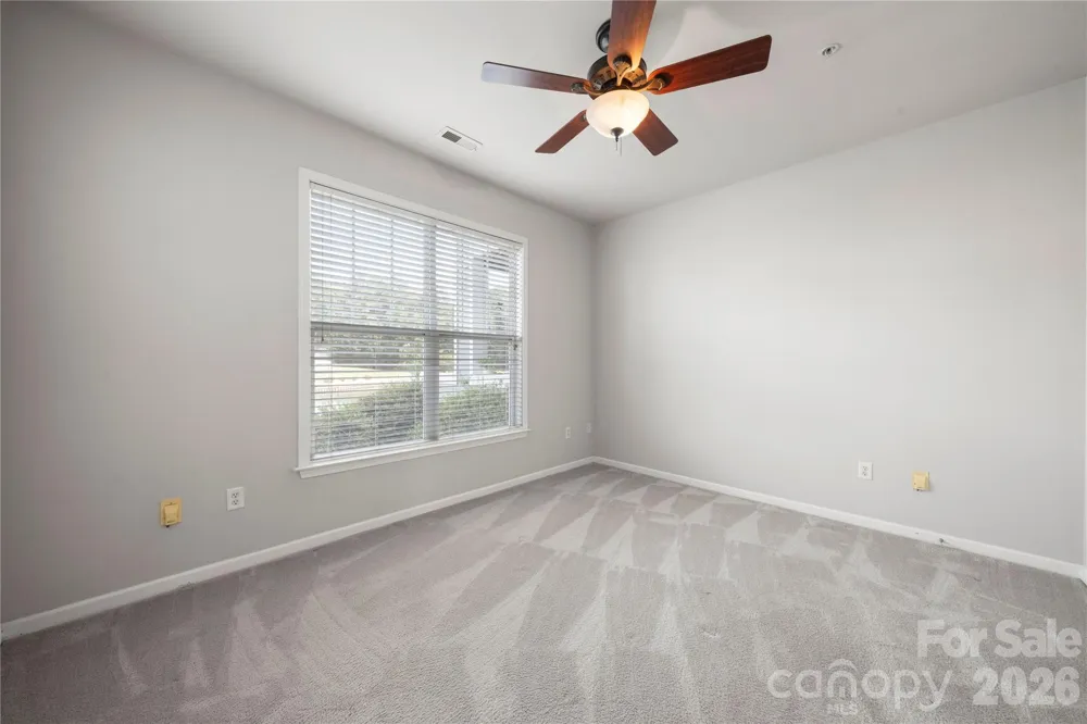 18730 Nautical Drive #101 Cornelius, NC 28031