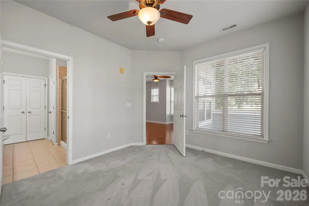 18730 Nautical Drive #101 Cornelius, NC 28031