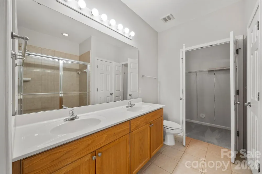 18730 Nautical Drive #101 Cornelius, NC 28031