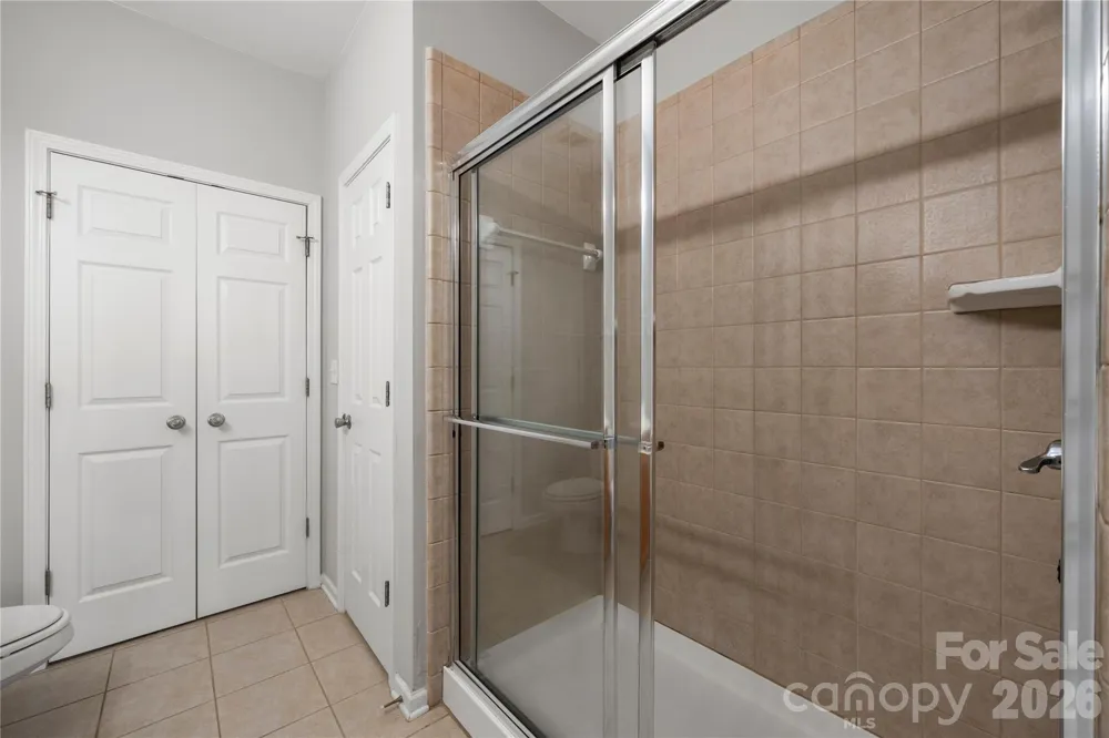 18730 Nautical Drive #101 Cornelius, NC 28031