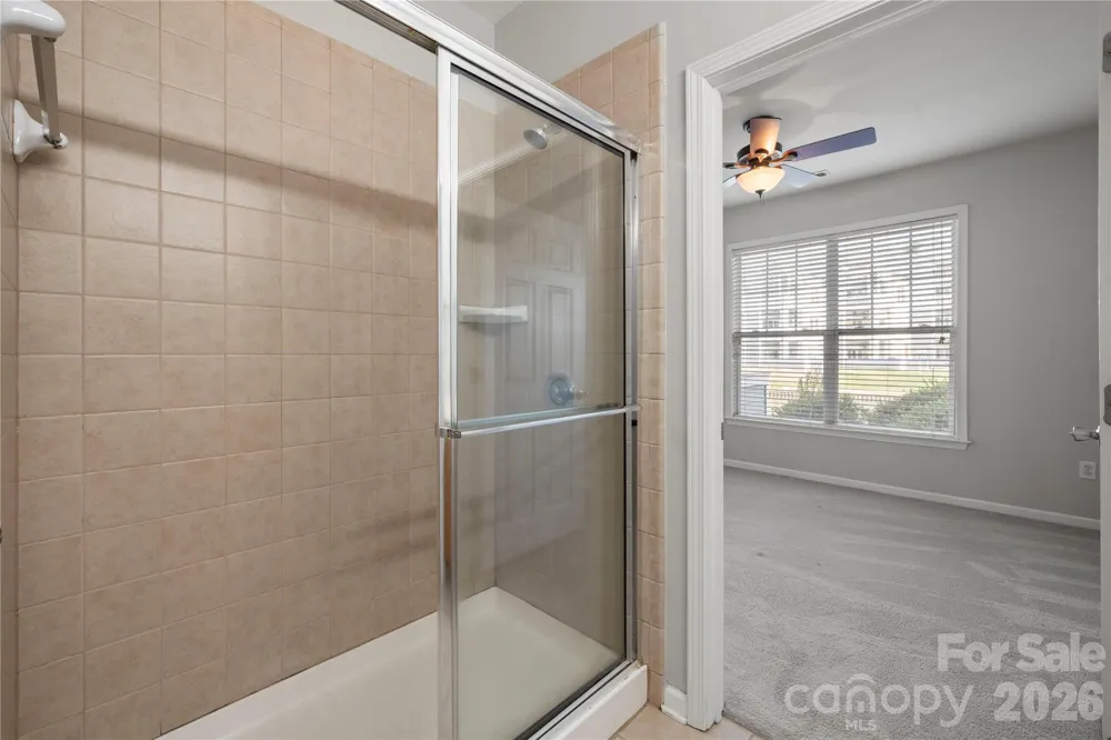 18730 Nautical Drive #101 Cornelius, NC 28031