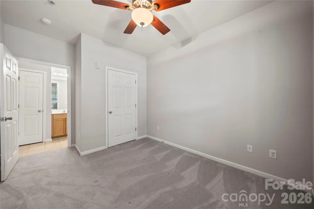 18730 Nautical Drive #101 Cornelius, NC 28031