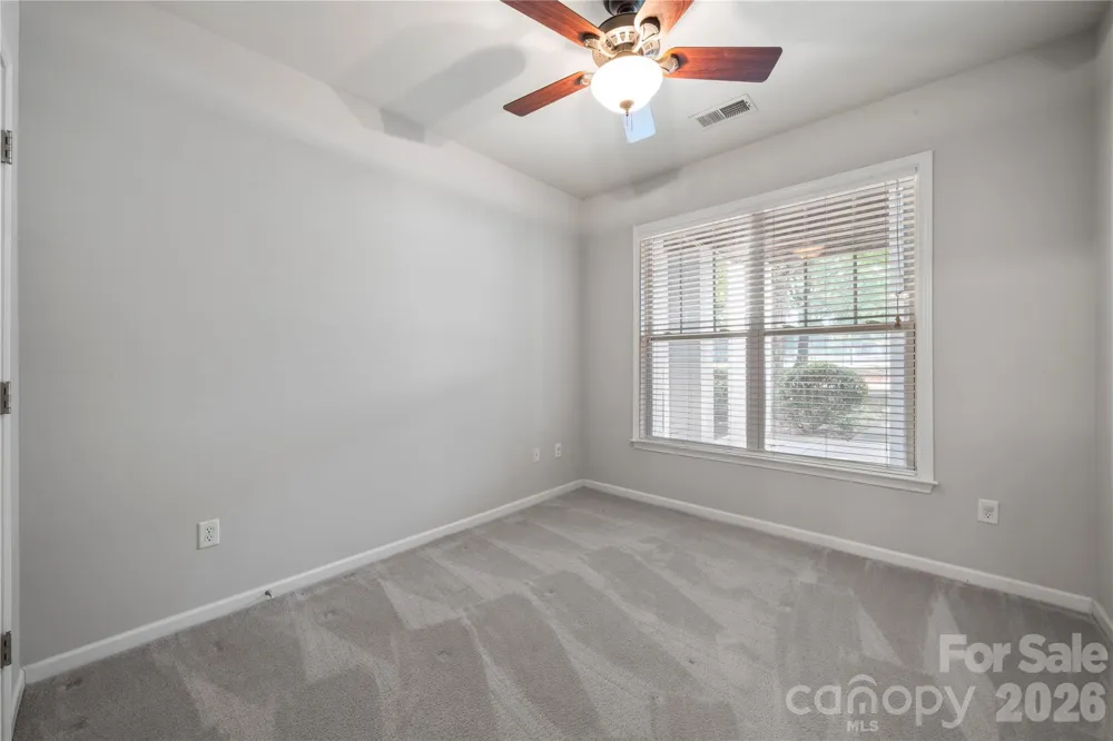 18730 Nautical Drive #101 Cornelius, NC 28031