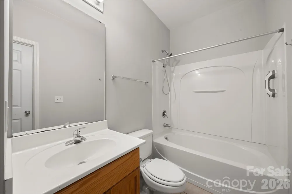 18730 Nautical Drive #101 Cornelius, NC 28031