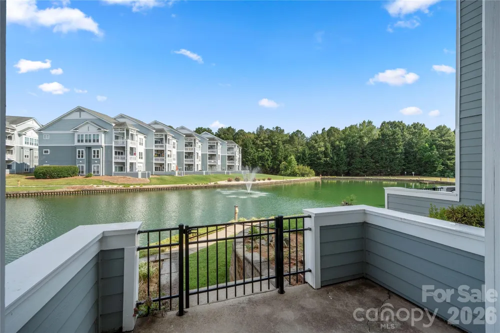 18730 Nautical Drive #101 Cornelius, NC 28031
