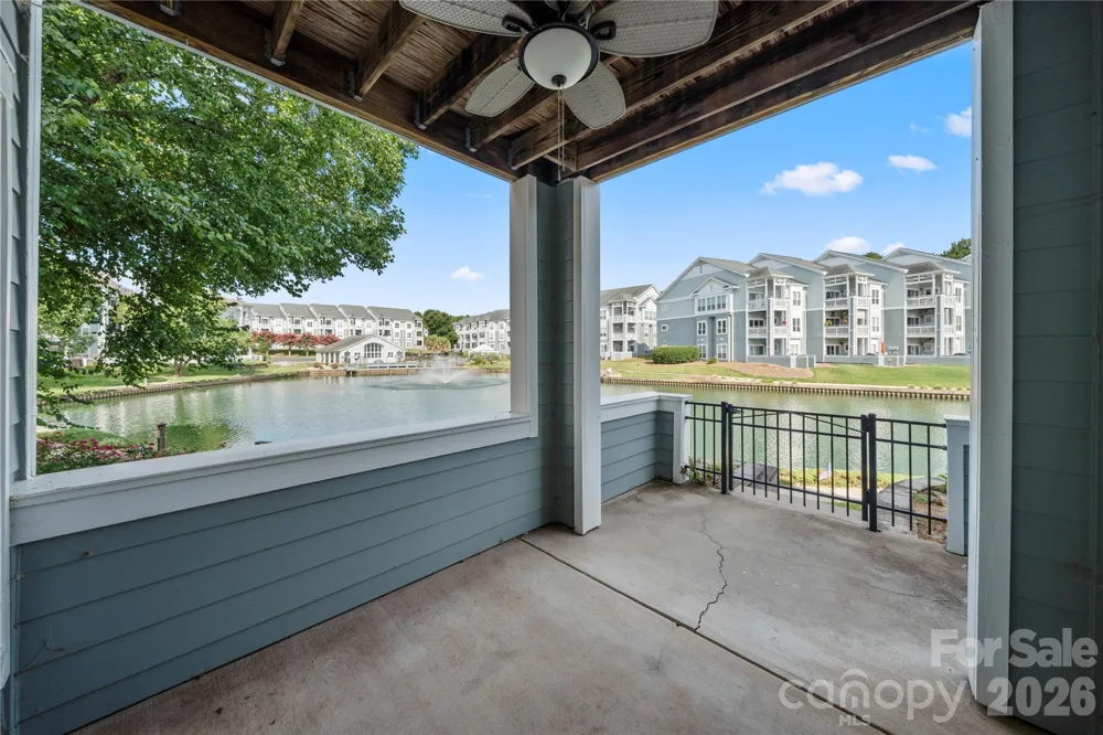 18730 Nautical Drive #101 Cornelius, NC 28031