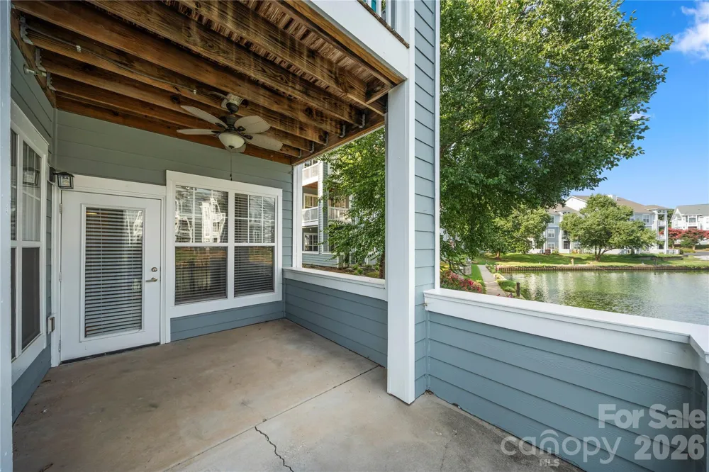 18730 Nautical Drive #101 Cornelius, NC 28031