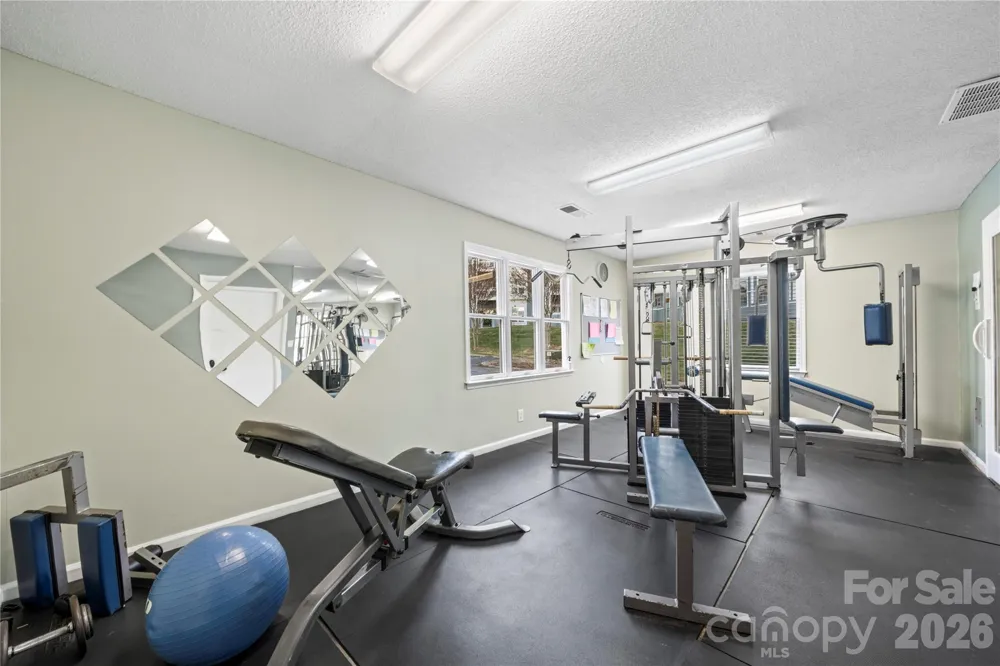 18730 Nautical Drive #101 Cornelius, NC 28031