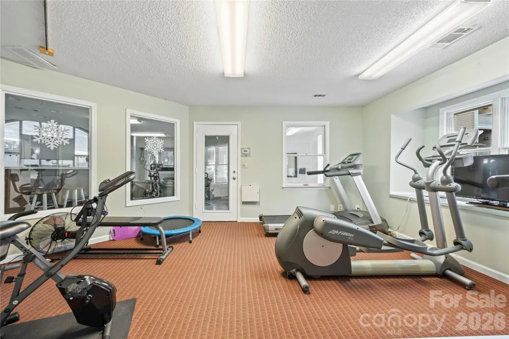 18730 Nautical Drive #101 Cornelius, NC 28031