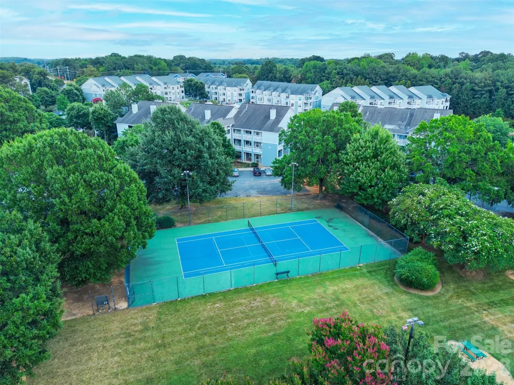 18730 Nautical Drive #101 Cornelius, NC 28031