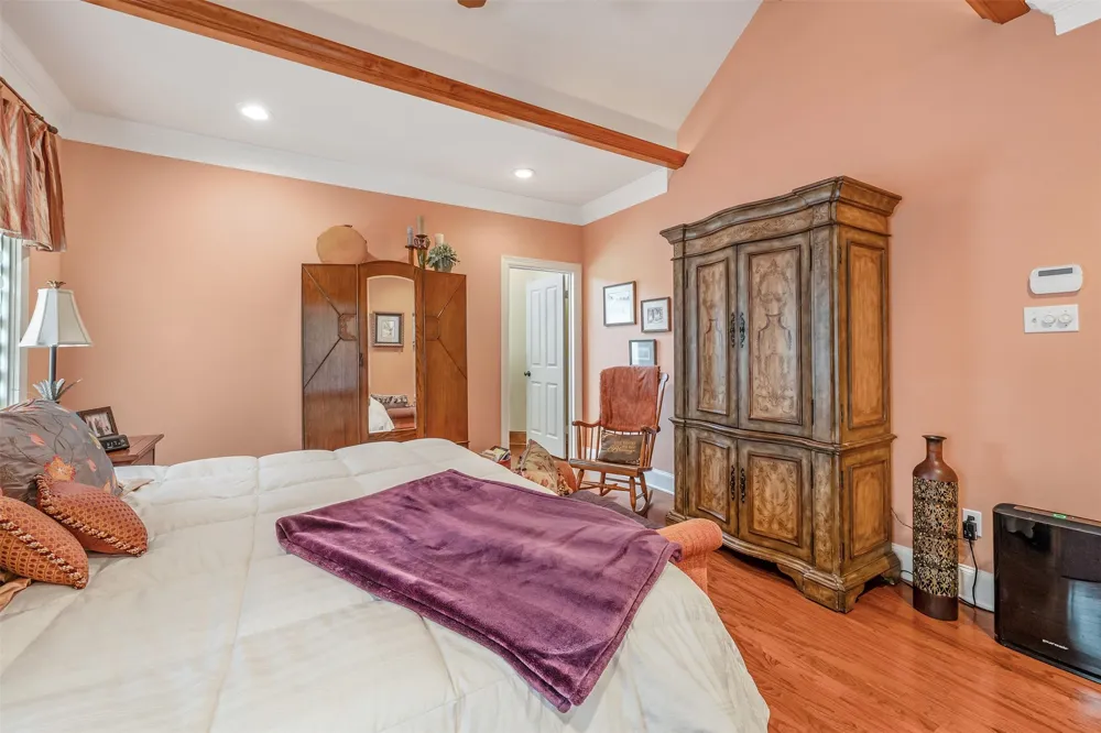 100 Red Oak Bullard, TX 75757