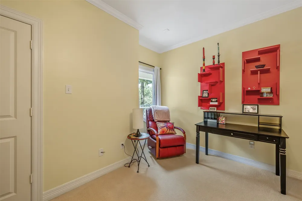 100 Red Oak Bullard, TX 75757