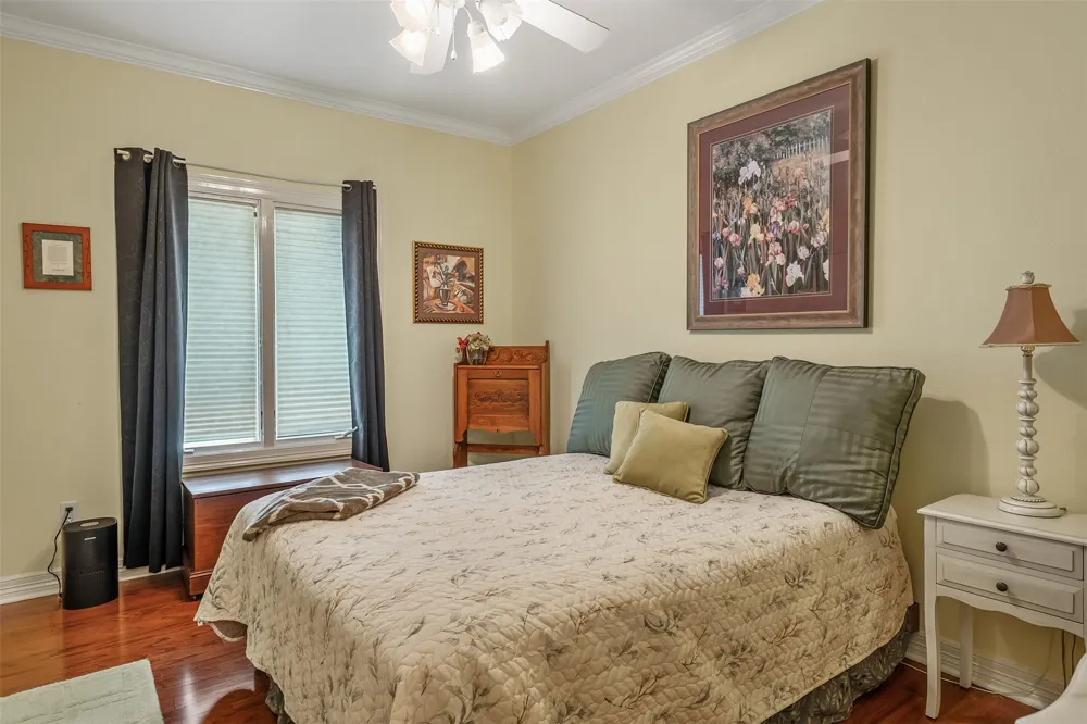 100 Red Oak Bullard, TX 75757