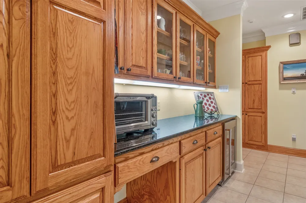 100 Red Oak Bullard, TX 75757