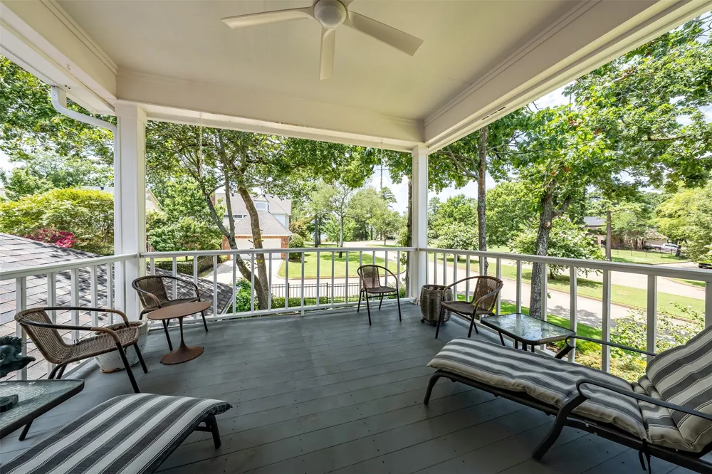 100 Red Oak Bullard, TX 75757