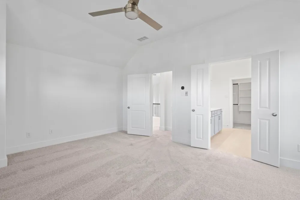 3101 Casa Blanca Street Celina, TX 75009