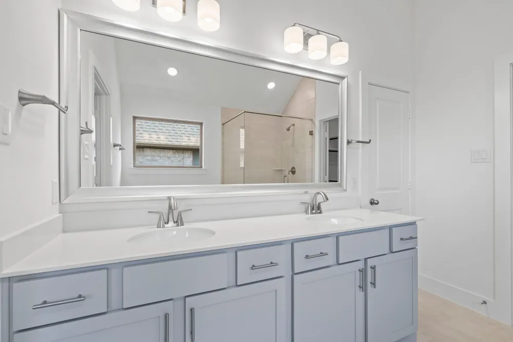 3101 Casa Blanca Street Celina, TX 75009