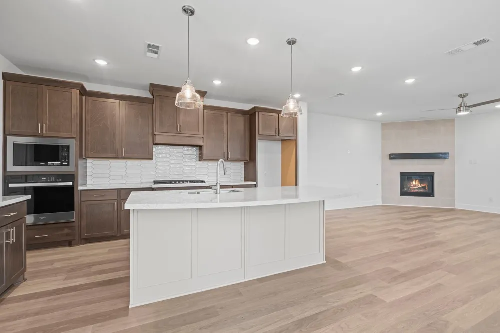 3101 Casa Blanca Street Celina, TX 75009