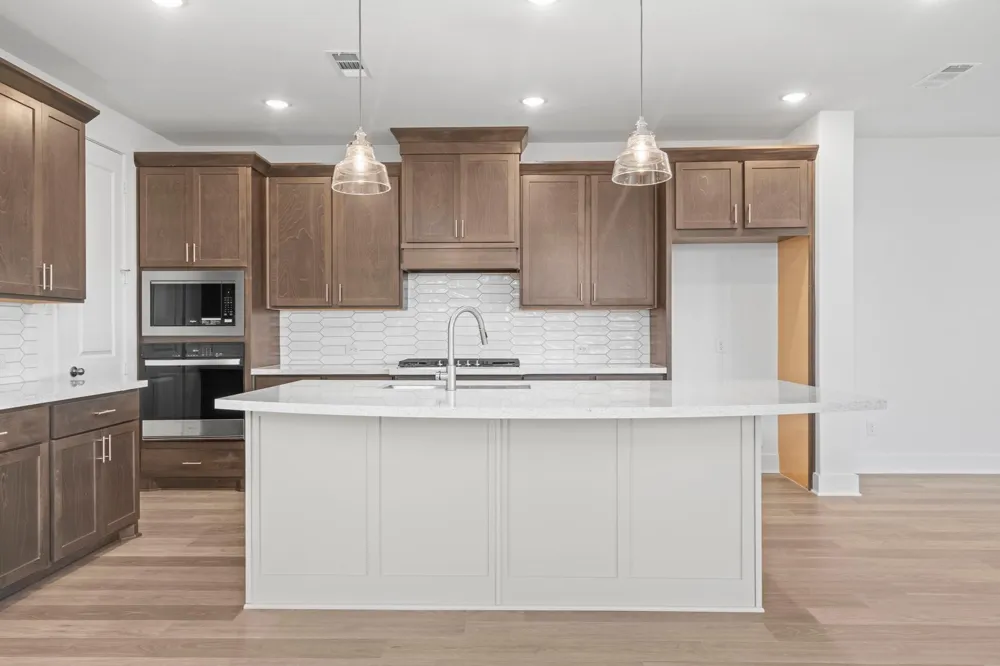 3101 Casa Blanca Street Celina, TX 75009