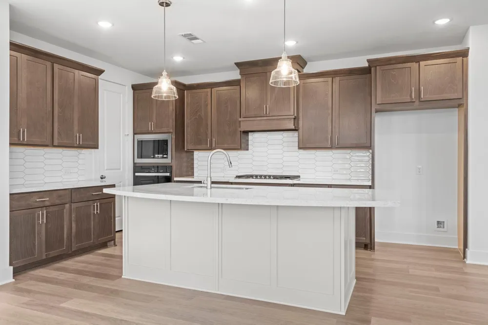 3101 Casa Blanca Street Celina, TX 75009