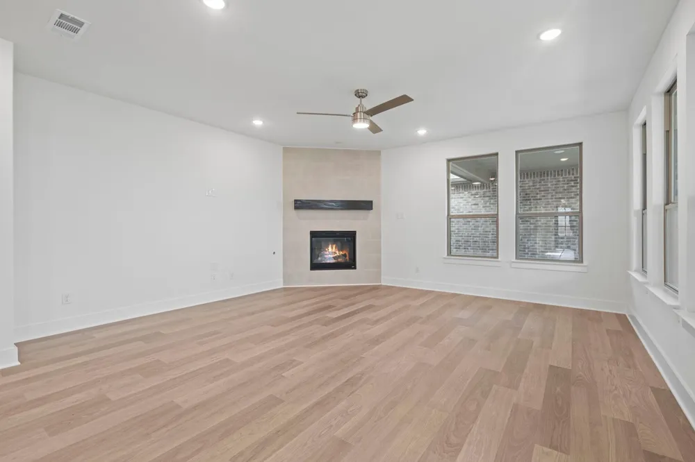 3101 Casa Blanca Street Celina, TX 75009