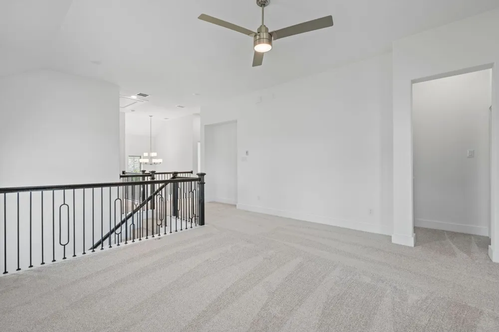 3101 Casa Blanca Street Celina, TX 75009