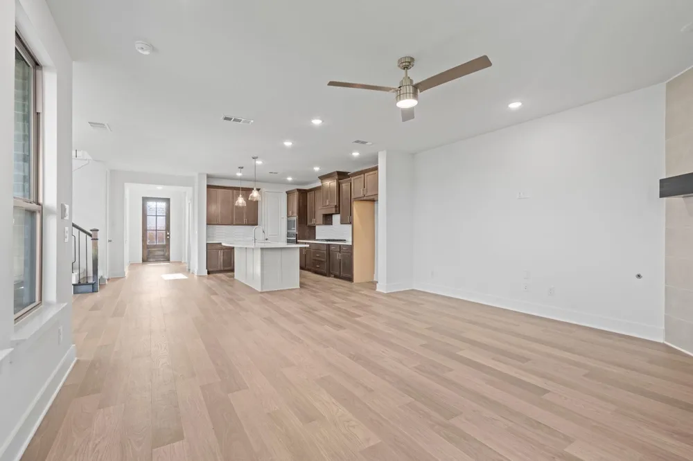 3101 Casa Blanca Street Celina, TX 75009