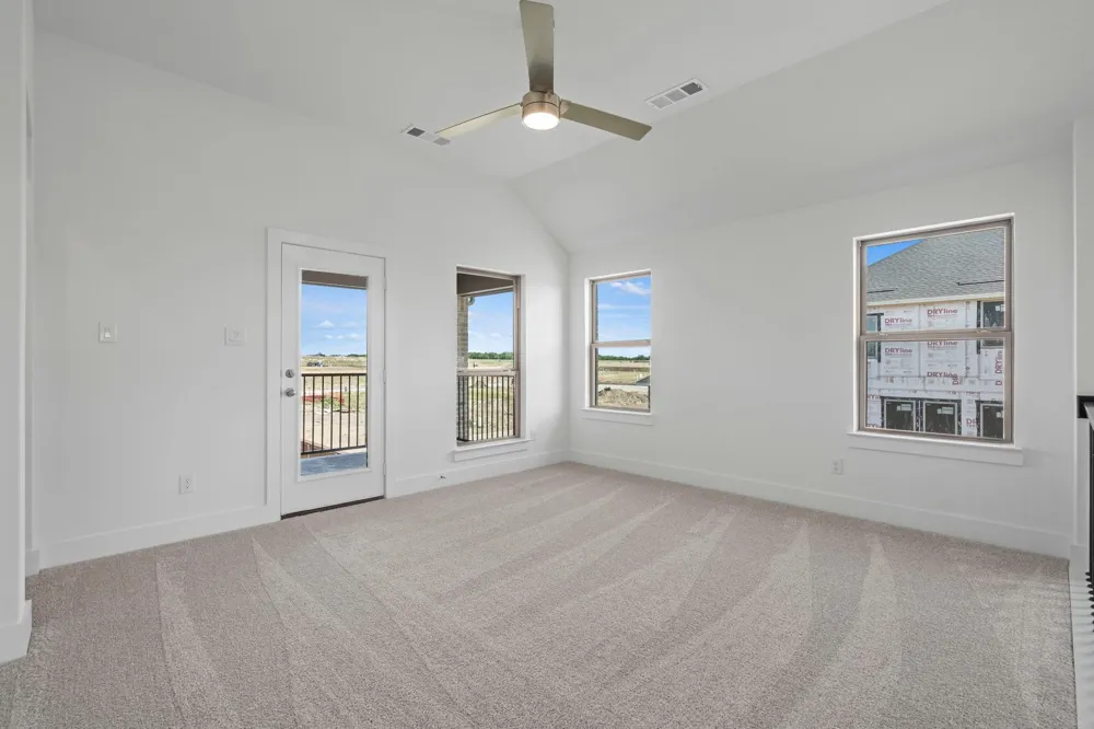 3101 Casa Blanca Street Celina, TX 75009