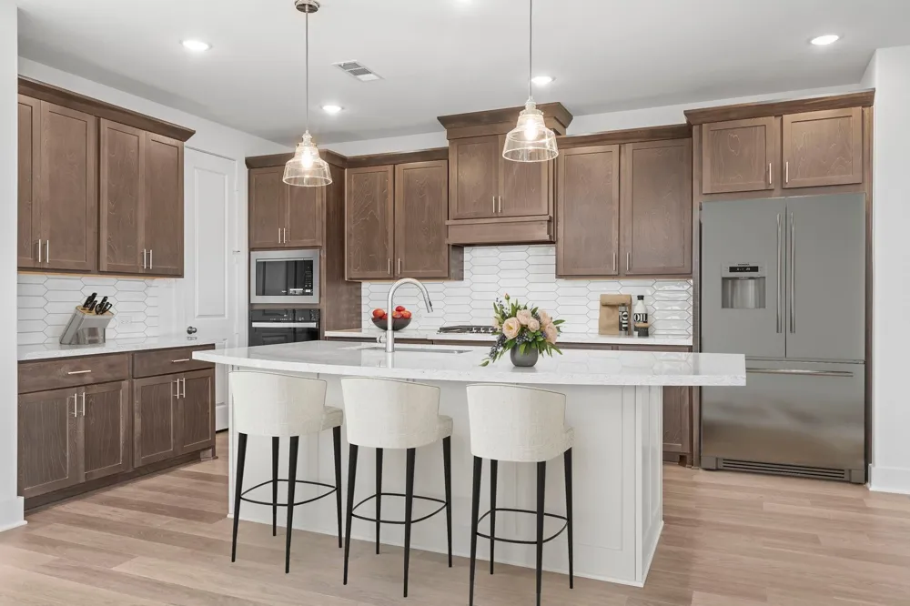 3101 Casa Blanca Street Celina, TX 75009