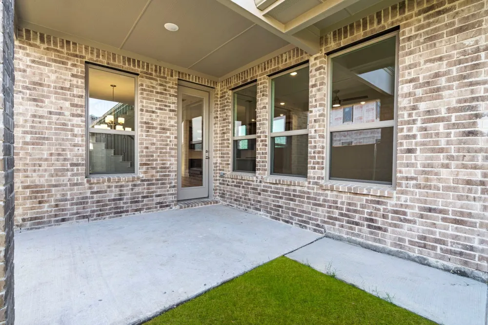3101 Casa Blanca Street Celina, TX 75009