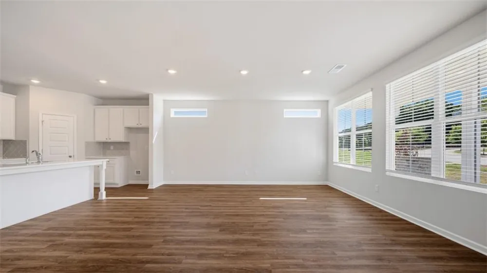 449 Tate Street Monroe, GA 30655