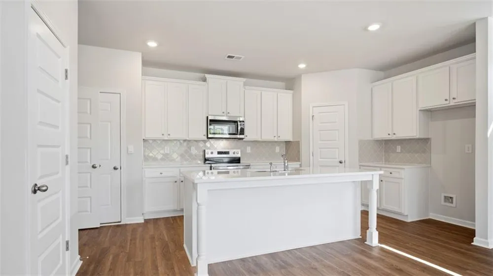 449 Tate Street Monroe, GA 30655
