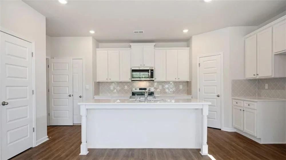 449 Tate Street Monroe, GA 30655