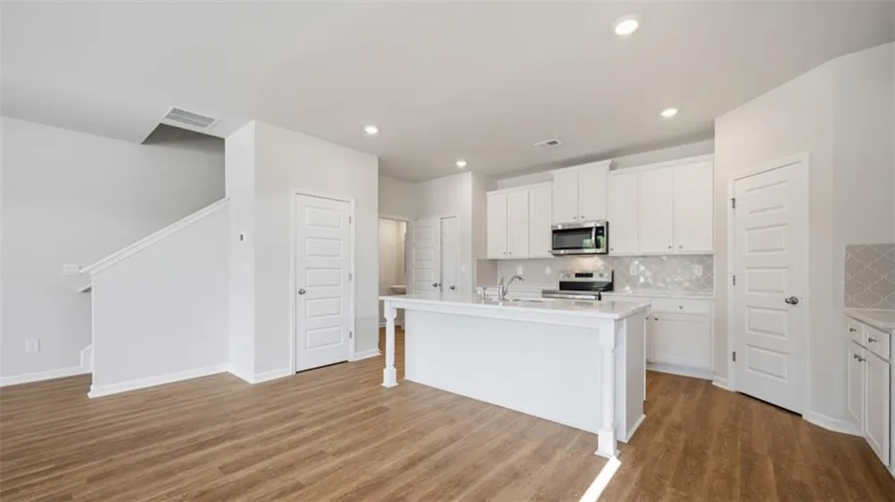 449 Tate Street Monroe, GA 30655