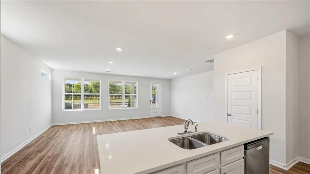 449 Tate Street Monroe, GA 30655