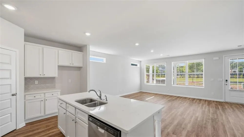 449 Tate Street Monroe, GA 30655