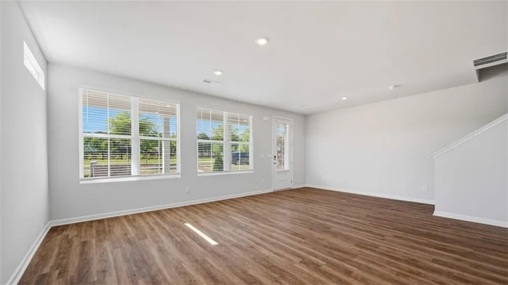 449 Tate Street Monroe, GA 30655
